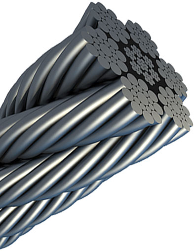 HYFLEX 35XLS/35XLPS