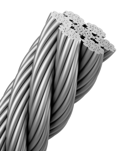 Drillflex 6