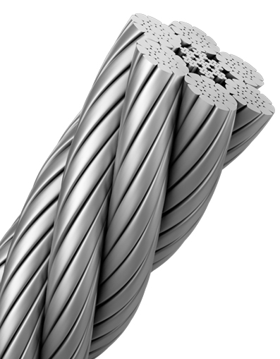 Drillform 6/6P