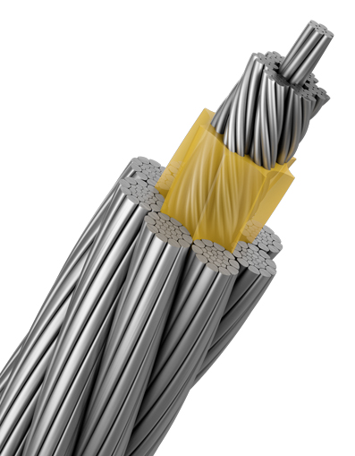 Drillform 8/8P