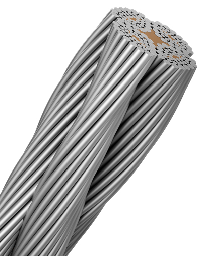 HYFLEX 4