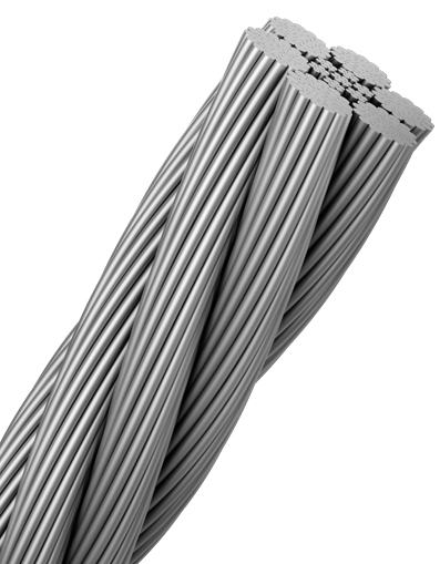 Hyflex 6RT