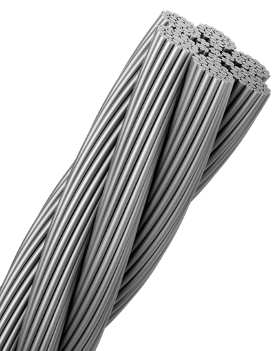 HYFLEX 6X29Fi