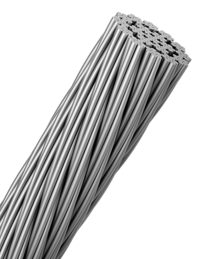 HYFLEX 18