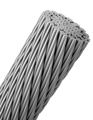 HYFLEX 35/35P