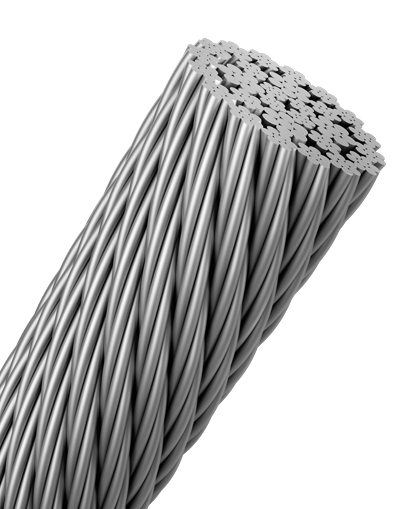 HYFLEX 35XSS
