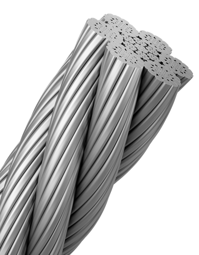 POWERFORM 6MS