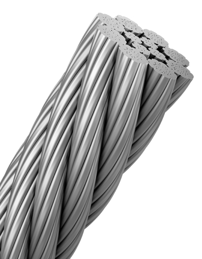POWERFORM 8LS