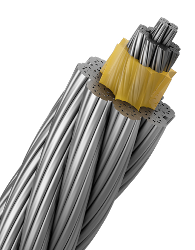 Powerform 8LS/8LPS