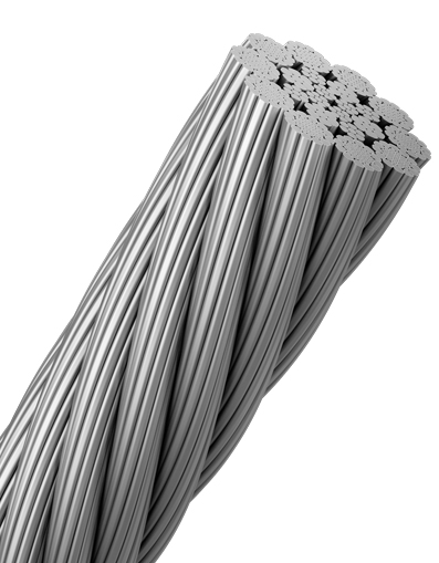 Powerform 10LS/10LPS
