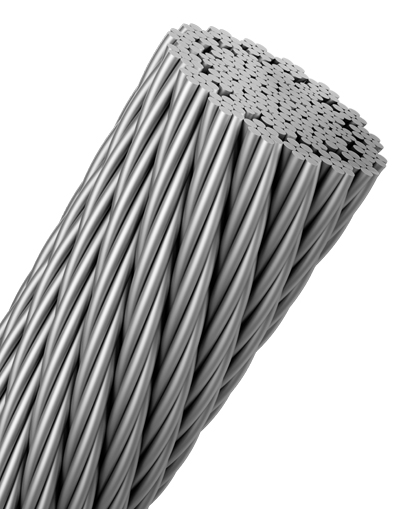 Minesflex 35