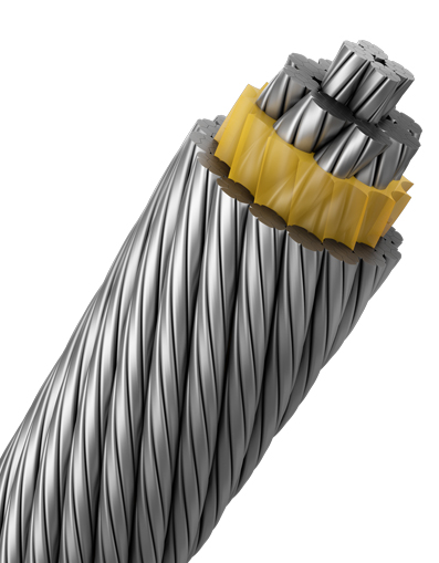 Powerform 35XLPS/XLS