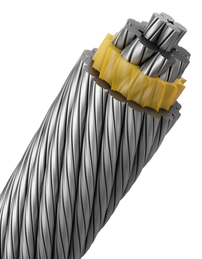 POWERFORM 35MS/35MPS