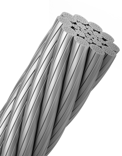 Powerform 10MS/10MPS