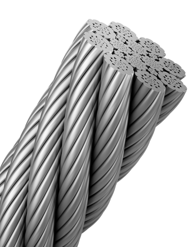 Powerform 8XLS