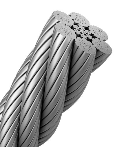 Powerform 6RT