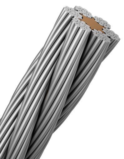 Minesflex 6FS