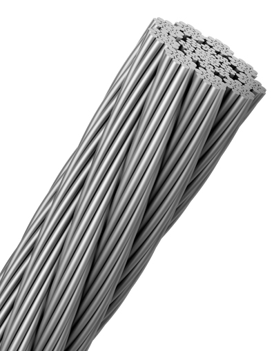 Liftflex 9S