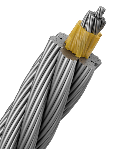 HYFLEX 6S/PS & 8PFS