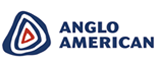 Angelo American