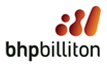 BHPBILLITON