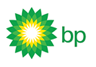 BP