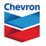 CHEVRON
