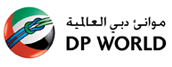 DP World