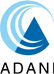 ADANI