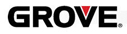 GROVE