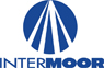 INTERMOOR