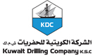 Kuwait Drilling Company