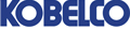 KOBELCO