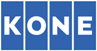 KONE