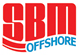 SBM Offshore