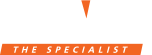 Brunton Wire Ropes