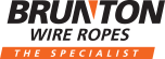 Brunton Wire Ropes